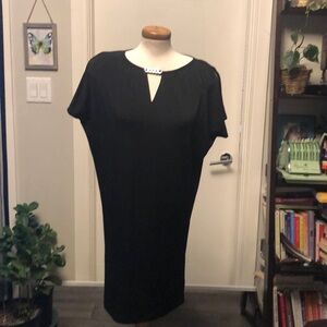Micheal Kors Shift style dress